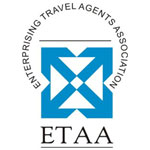 Enterprising Travel Agents Association(ETAA)