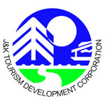 Jammu & Kashmir Tourism Dev. Corporation (JKTDC)