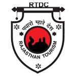 Rajasthan Tourism Dev. Corporation (RTDC)