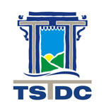 Telangana Tourism Dev. Corporation (TSTDC)