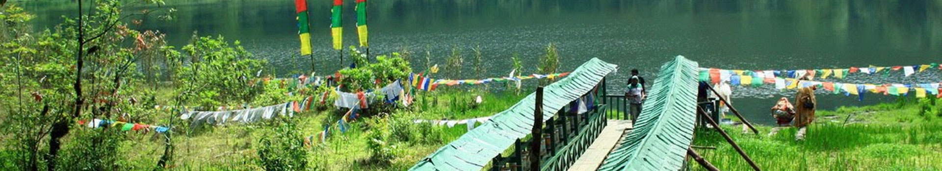 SIKKIM TOUR