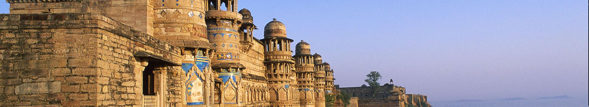 Madhyapradesh